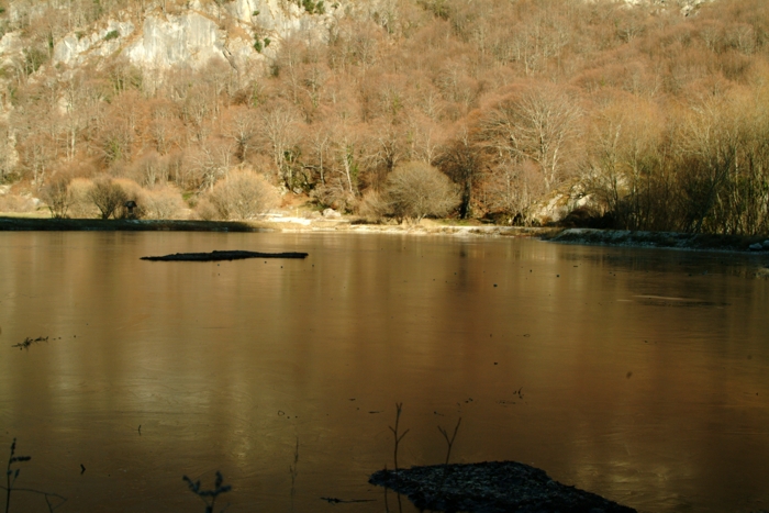 Laghi....del LAZIO